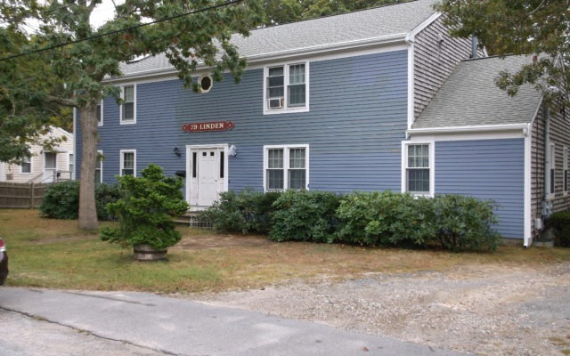 Year Round Rentals Cape Cod Ma